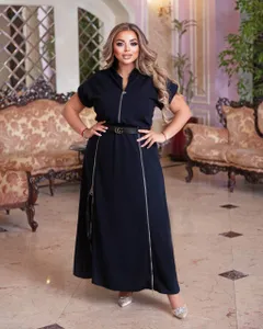 Платье УК-143 Фабрика Моды