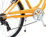 Женский велосипед Schwinn Suburban Ladies (2020)