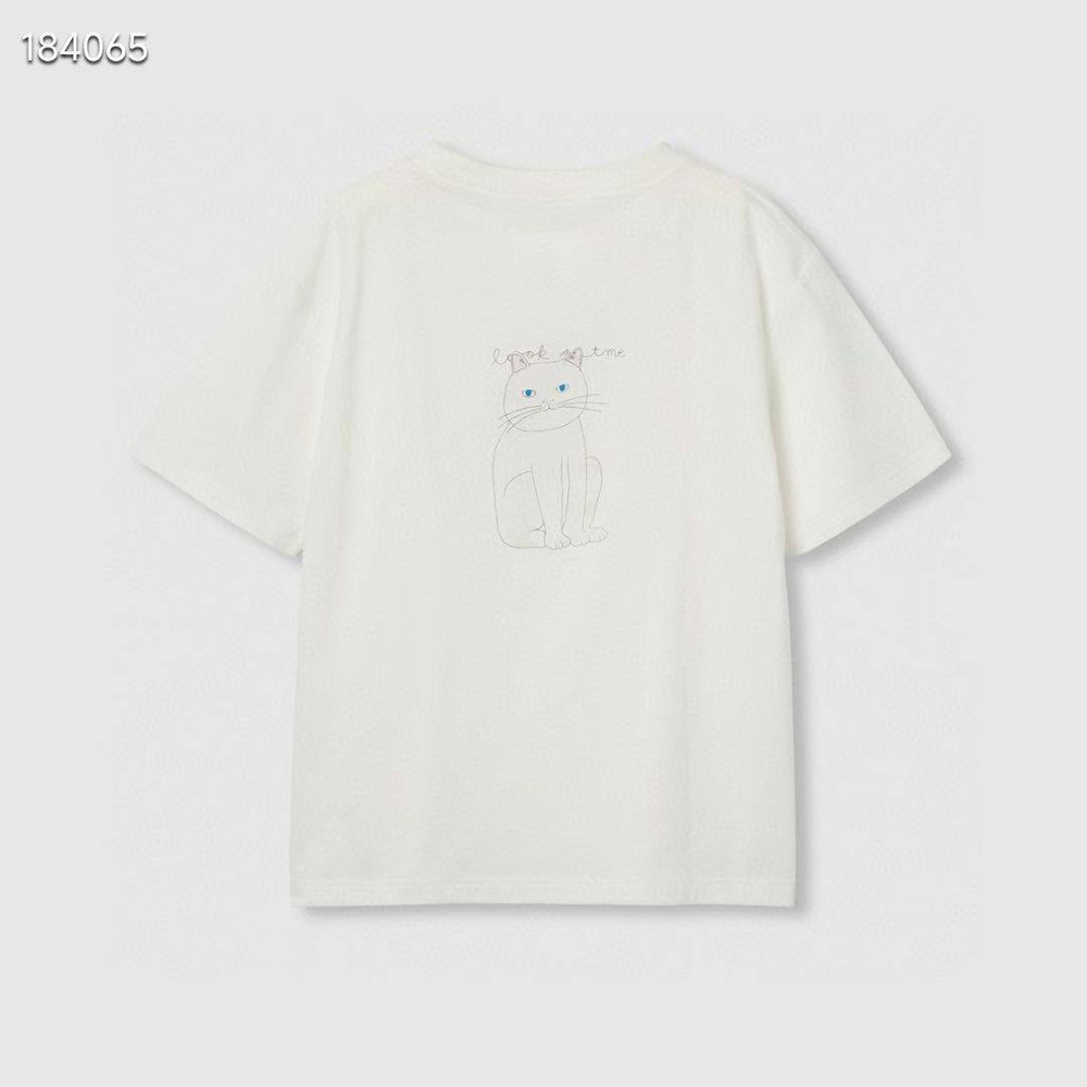 Футболка Gucci