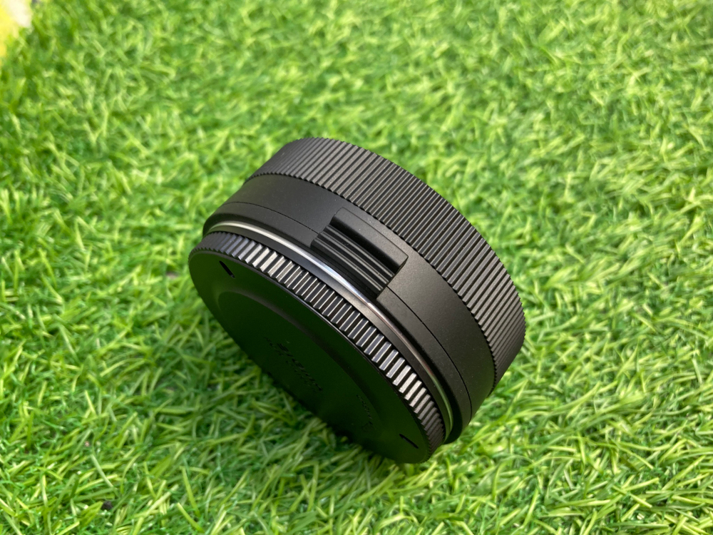 Sigma USB Dock Canon Покупка/Продажа