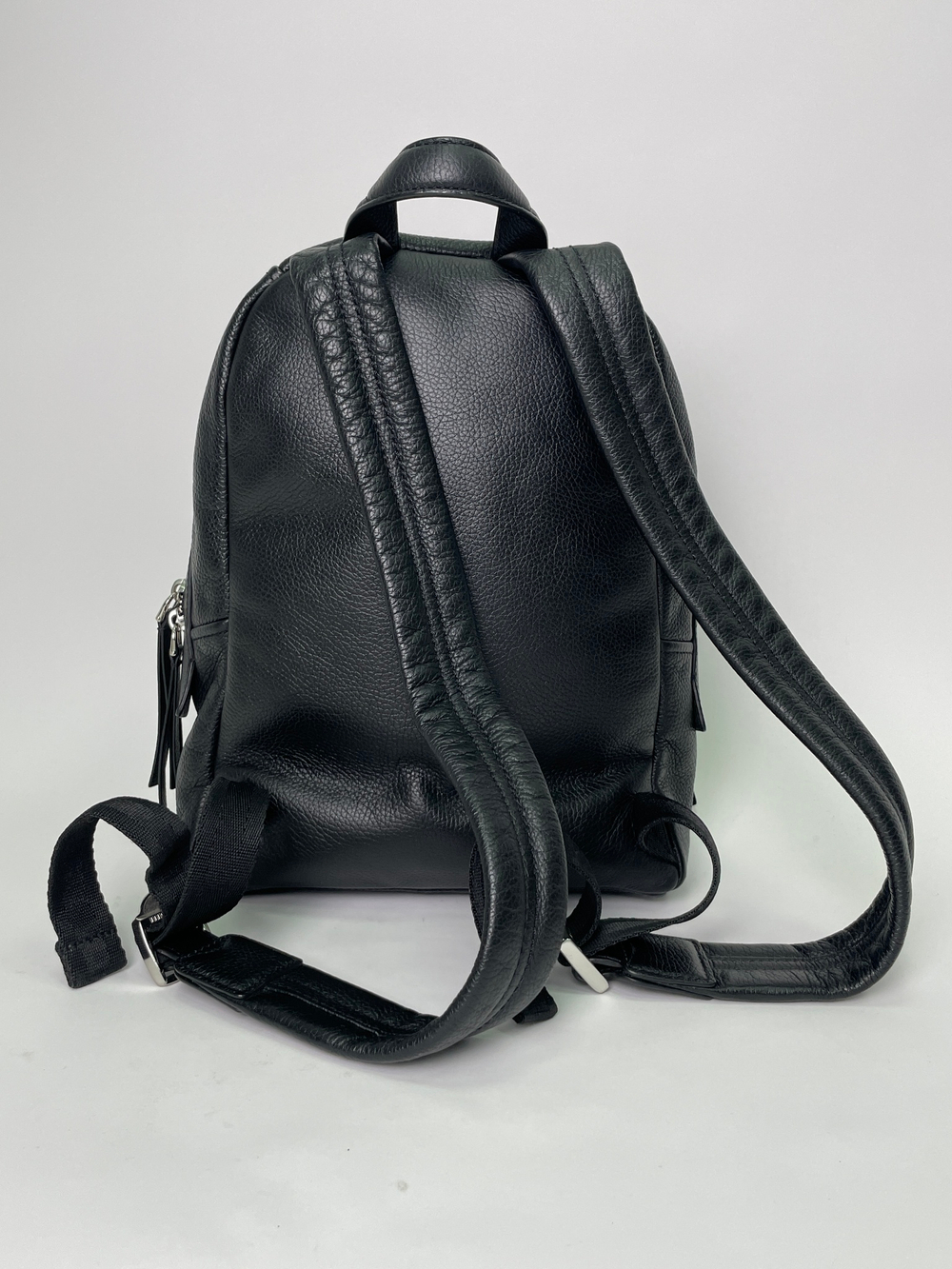 Рюкзак Marc Jacobs