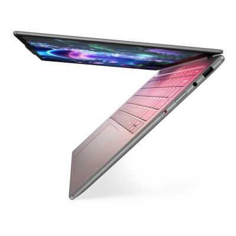 Ноутбук Lenovo Yoga Slim 7 14ILL10 83JX000HRK