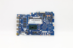 Материнская плата для ноутбука Lenovo S145-14IKB / V14-IKB Intel Core i3-8130U UMA 4G NOK (5B20S43821), оригинал
