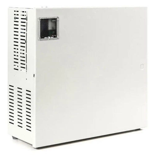 SKAT RLPS.48DC-500VA источник бесперебойного питания 946
