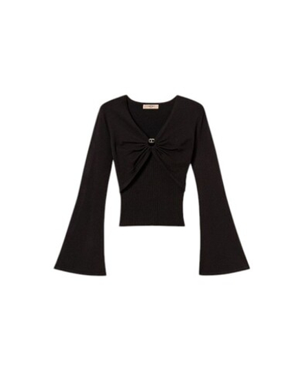 Комплект TWINSET