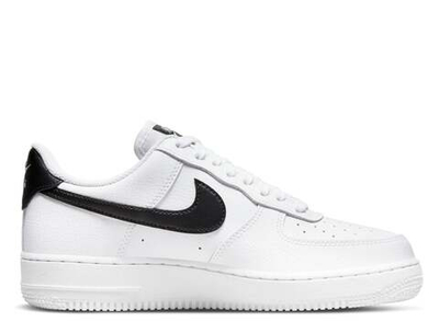 Кроссовки Nike Air Force 1 Low