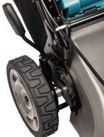 Газонокосилка LXT® DLM462Z 18 В X2 46 см 60 л