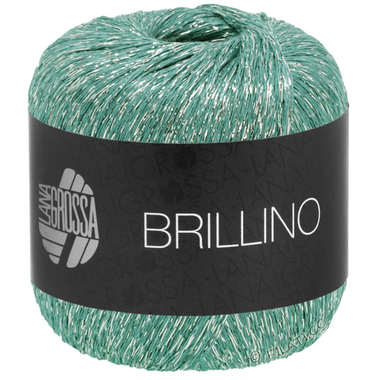Brillino