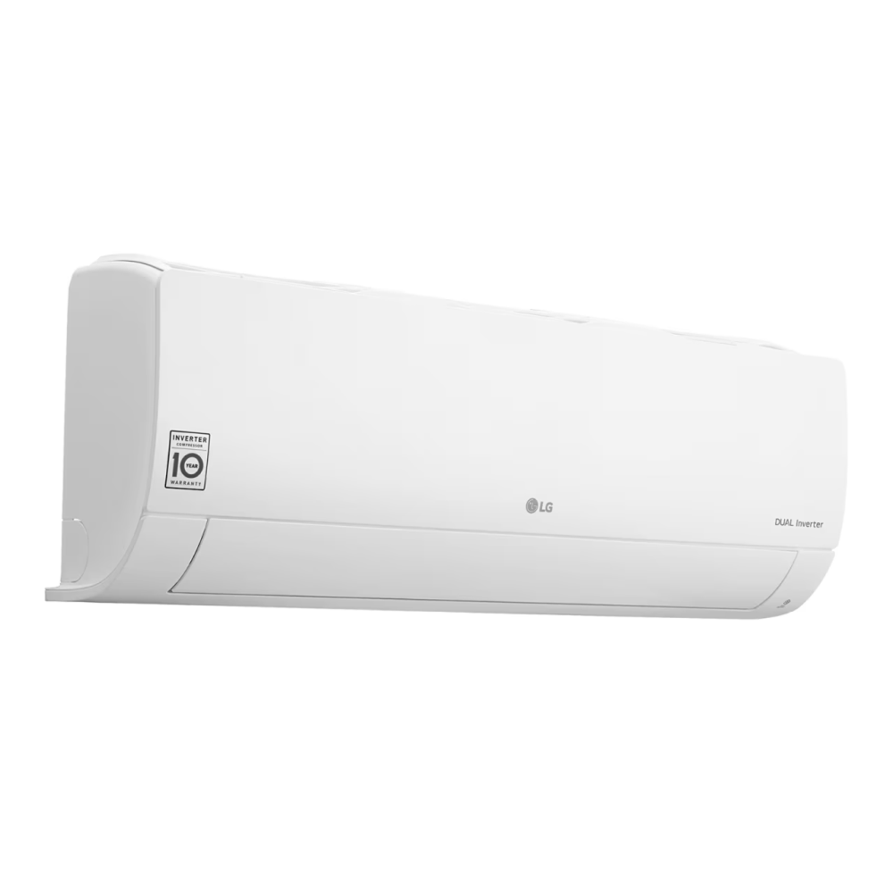 LG MegaCool Inverter P18EP1.NSK/P18EP1.UL2