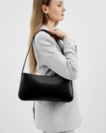 Сумка 665 18 черный