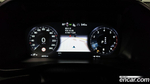 Volvo XC40 B4 Inscription (03.2022)