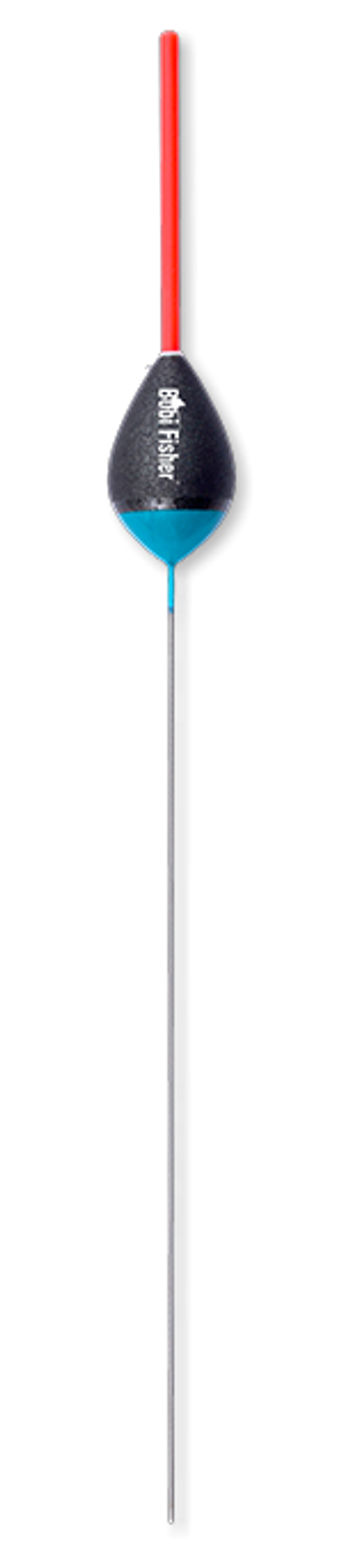 BF453 Поплавки БОЛО-BALSA 1gr