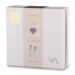 Набор для светлых волос