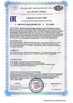 Синтезит Суставы