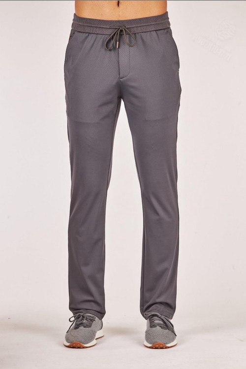 Брюки Ermenegildo Zegna