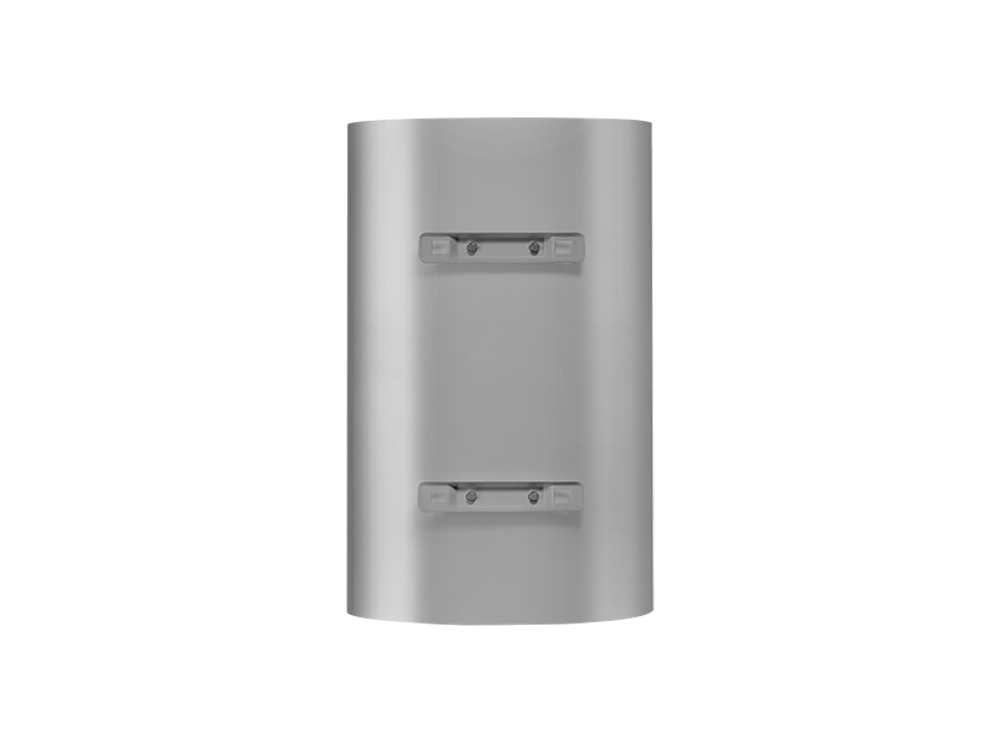 Водонагреватель Electrolux EWH 80 Royal Flash Silver
