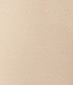 Рулонные шторы из ткани "Филта" - цвет "Миндаль"