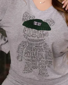 Костюм УК-8637-2 Fabrika