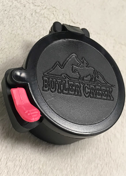 Butler_Creek