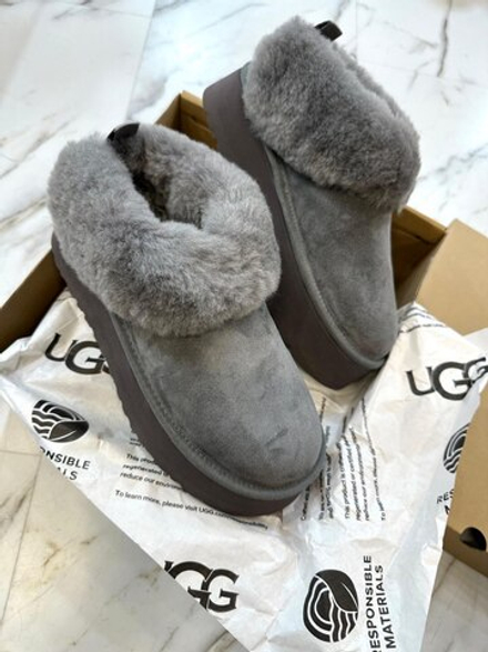 Угги UGG