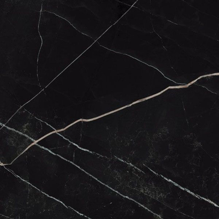 Керамогранит Empire Calacatta Black