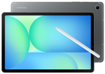 Планшет Samsung Galaxy Tab S10 FE 5G 10.9 дюйм 8 Гб/128 Гб серый