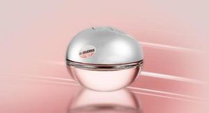 DKNY Be Delicious Fresh Blossom