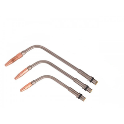 330-3100 наконечник №0