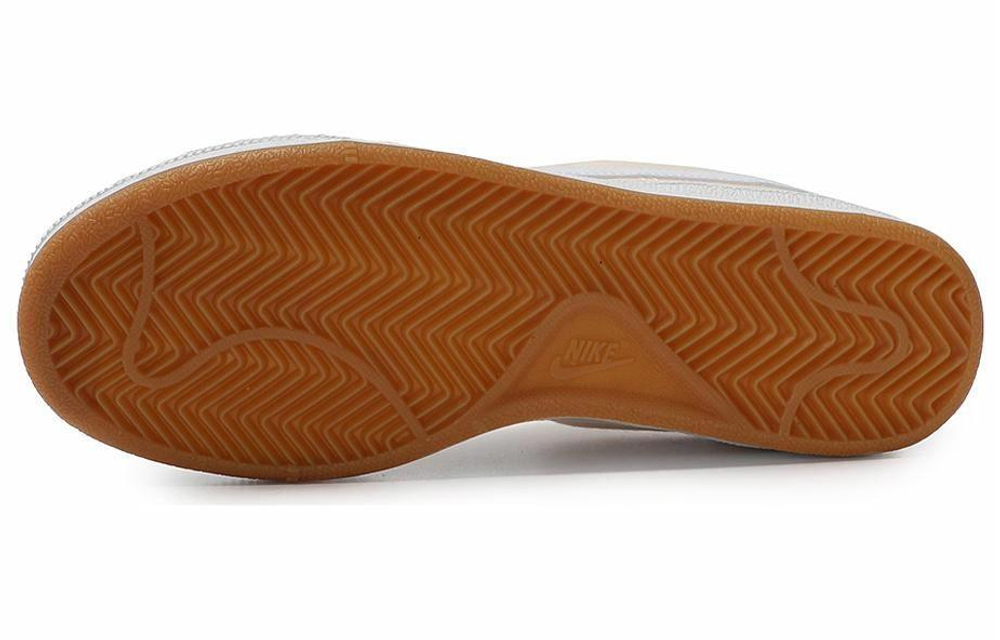 Кроссовки Nike Court Royale (Женская размерная сетка)