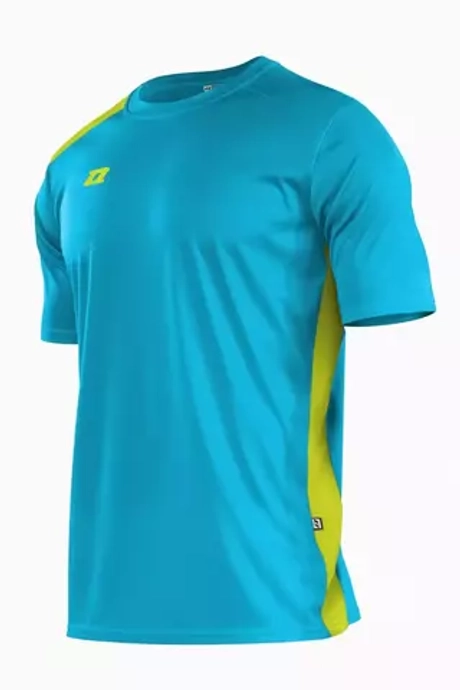 Футболка Zina Contra