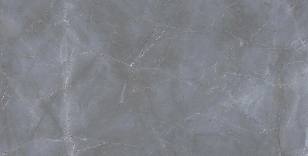 Creatile Stone And Marble Armani Natural Dark Grey 60x120