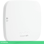 Точка доступа HP Aruba Instant On AP11 (R2W96A)
