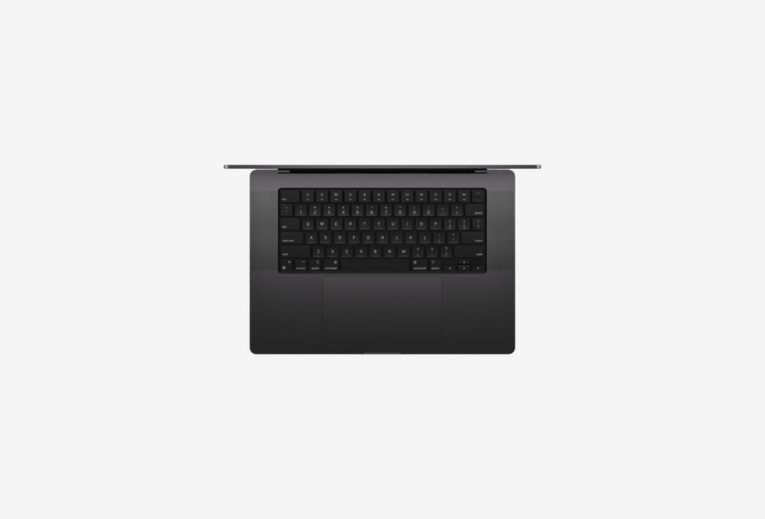 Apple MacBook Pro M4 MAX_0226412100539