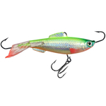 Балансир для рыбалки AQUA ТЮЛЬКА