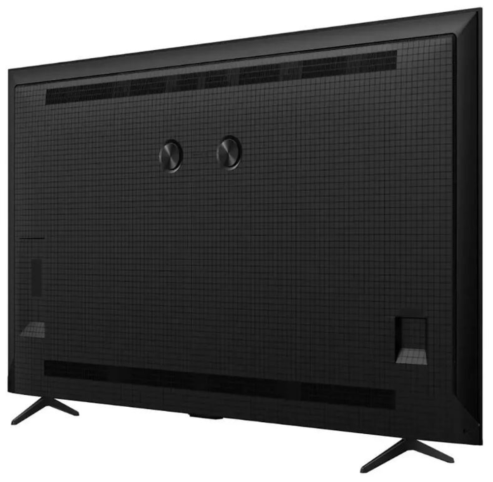 Телевизор  TCL 65P7K