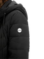 Marc-Cain-Co_HerbstWinter-2024_900_XC-11.18-W98_4