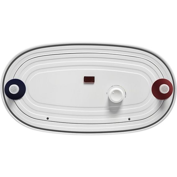 Водонагреватель Ballu BWH/S 100 Level PRO купить в Москве и Московской области по низкой цене с доставкой по России — (4) Водонагреватель Ballu BWH/S 100 Level PRO — (4)