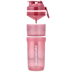 Smartshake, Original2Go One Series, темно-розовый, 800 мл (27 унций)