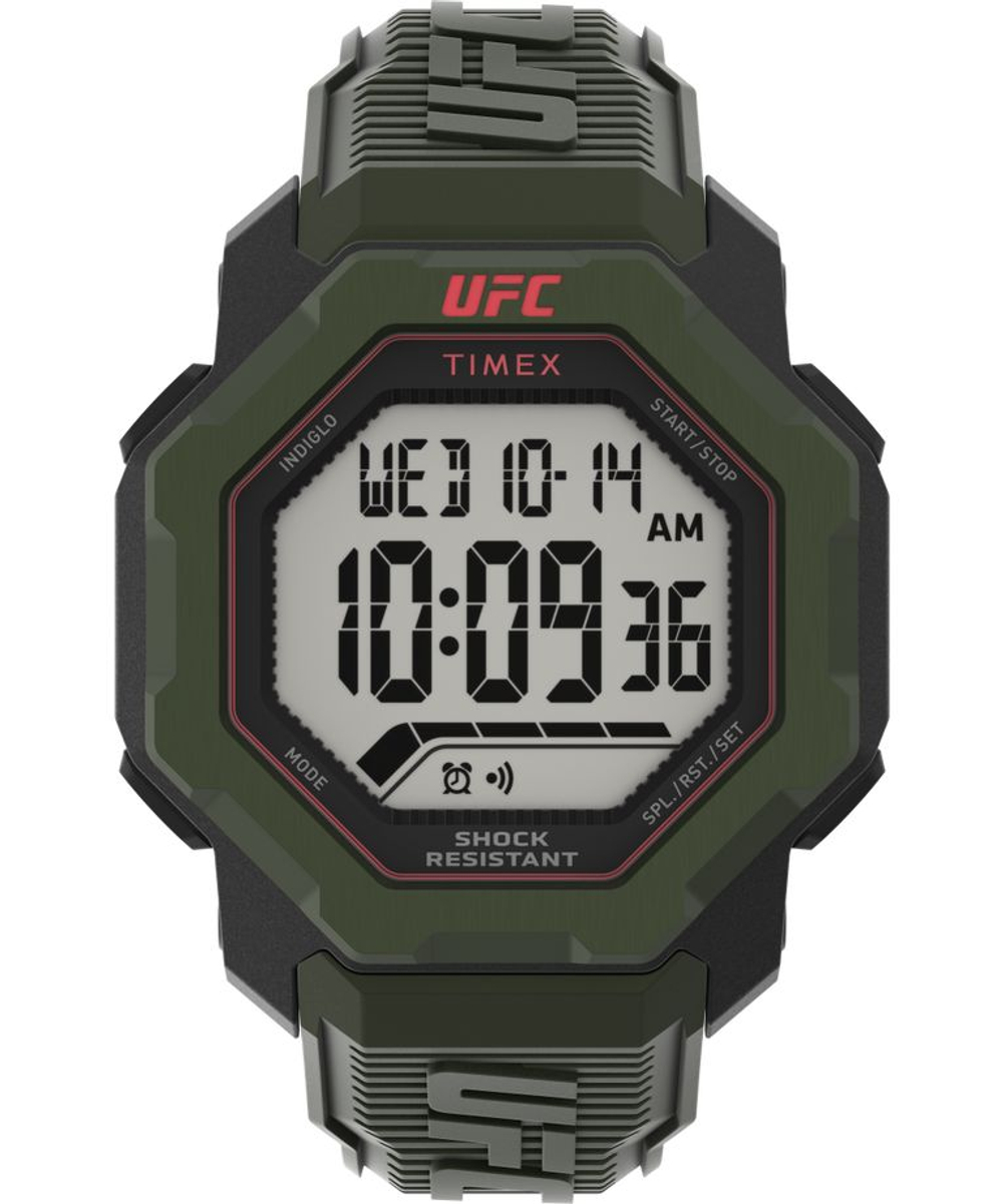Мужские наручные часы Timex TW2V88300