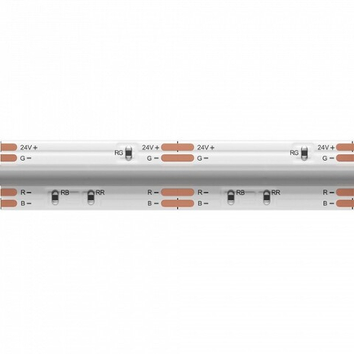 Лента светодиодная Maytoni Ultra 201217