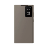Чехол-книжка Samsung Smart View Wallet Case S24