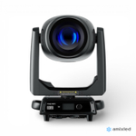 Световой прибор FINE ART 1700 Lite BSWF