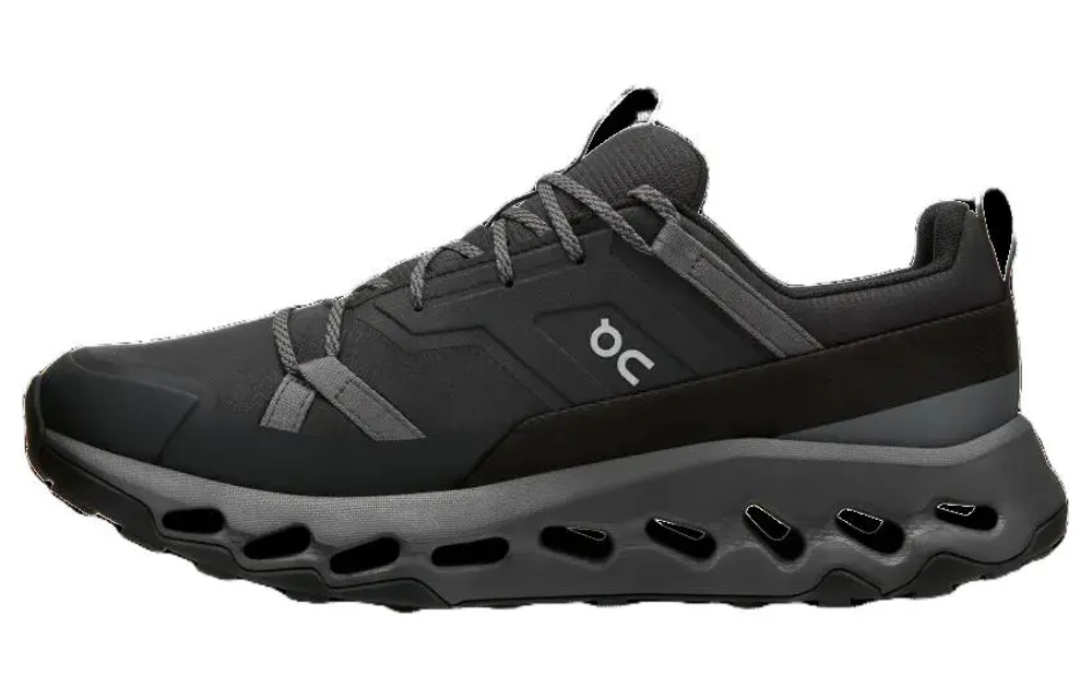 On Cloudhorizon Waterproof