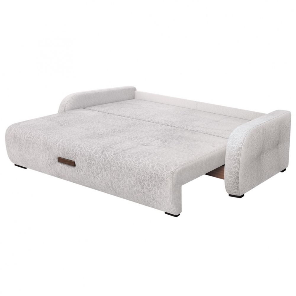 Диван "Сальвадор" в ассортименте