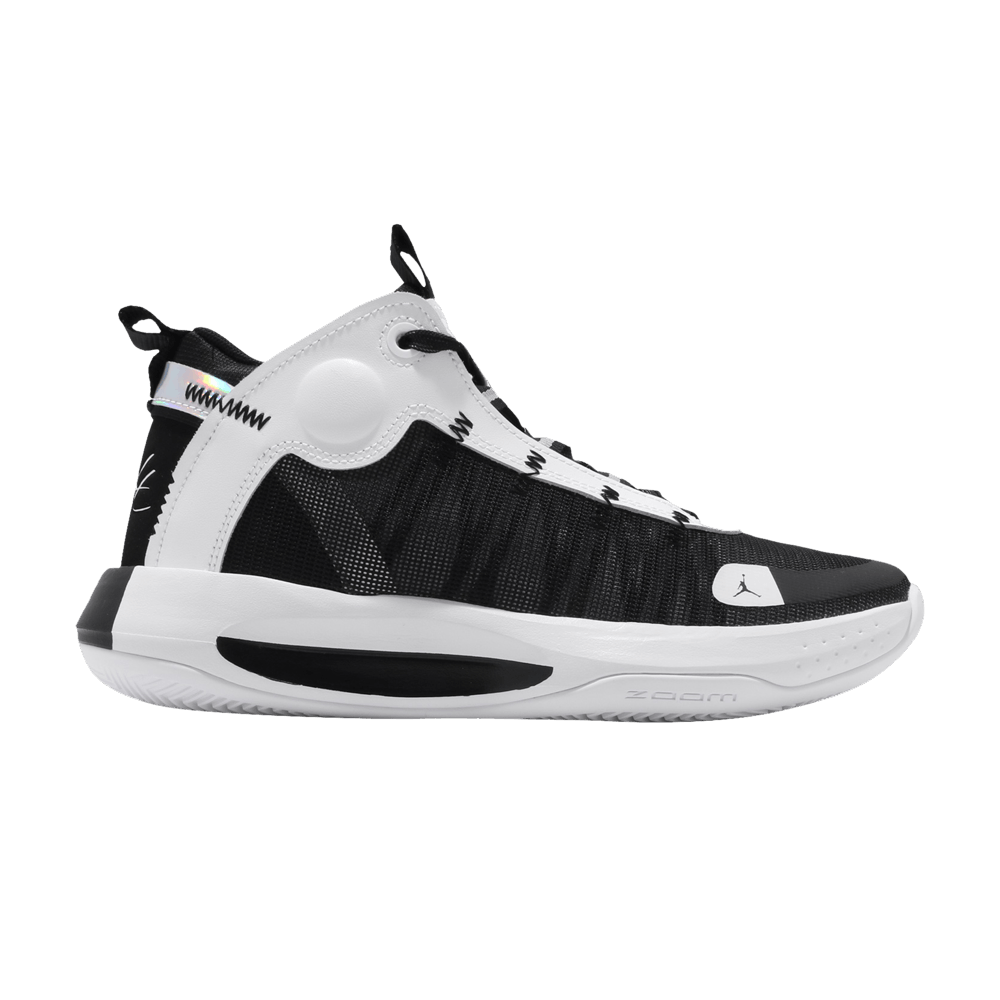 Кроссовки Jordan Jumpman 2020 Pf