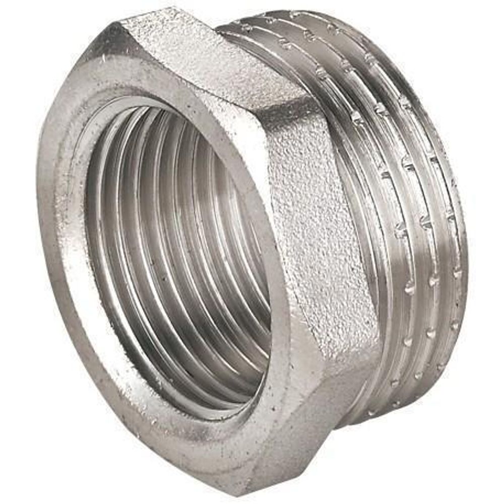 Футорка 1"в - 1.1/4"н