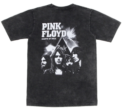 Футболка Pink Floyd