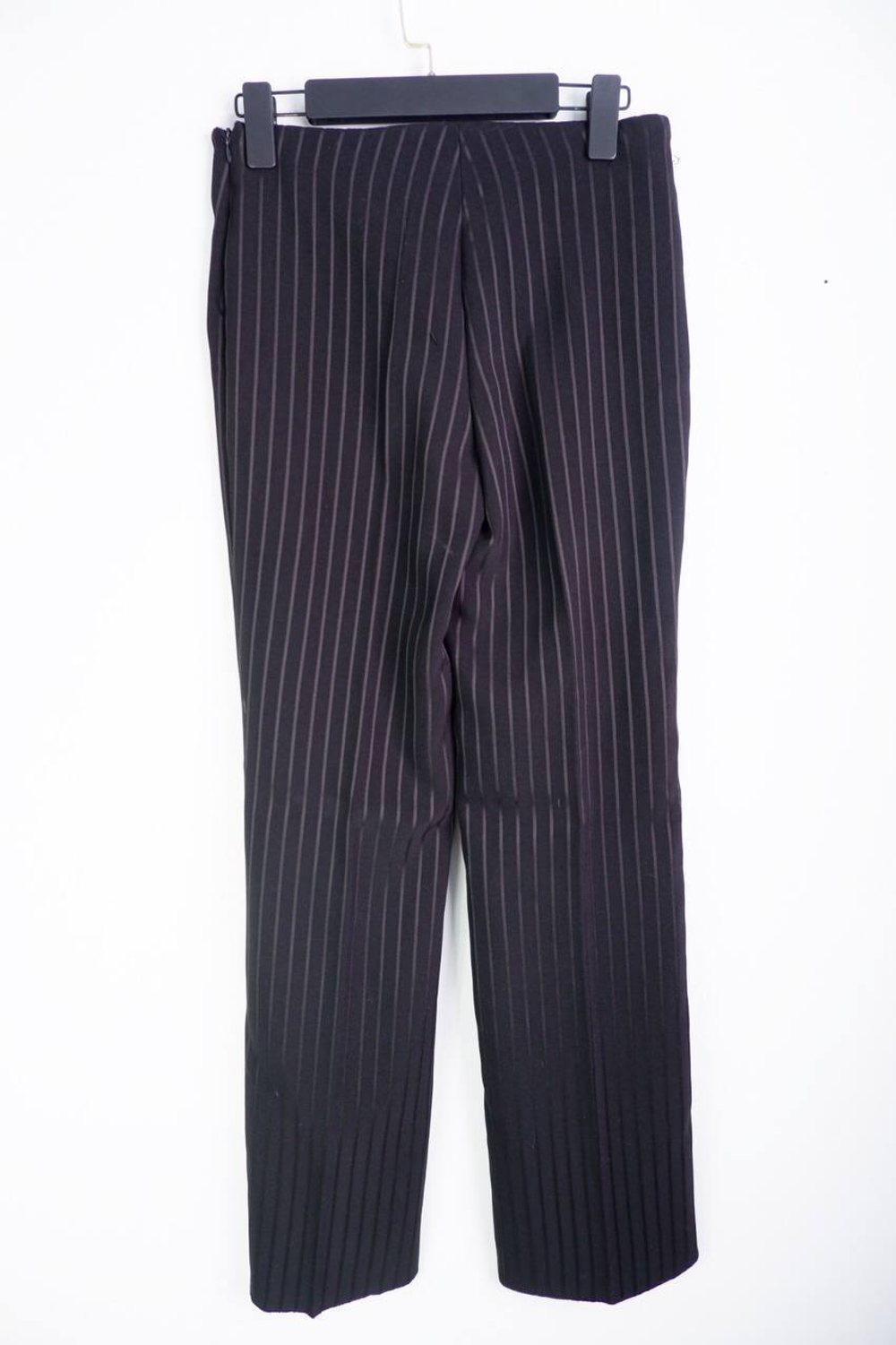 Брюки для повседневной носки, визуально 46 размер