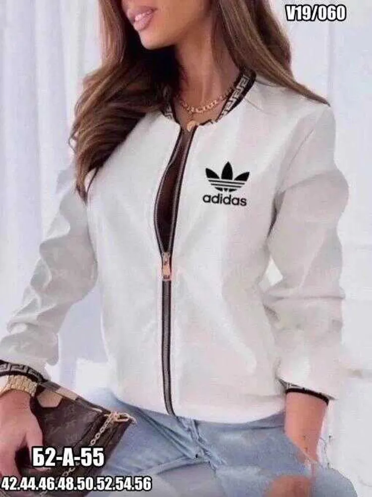 Бомбер 4145676 (424847105) Fabrika