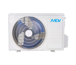 MDV MDSAN-09HRFN8/MDOAN-09HFN8